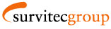 Survitec group logo