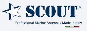scout-logo